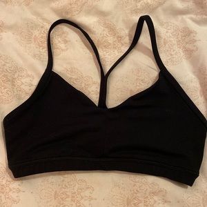 Fleo Reinette - Black (Large)